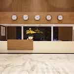 Libra Hotel Nha Trang