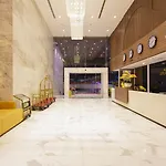 Libra Hotel Nha Trang