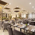 Muong Thanh Luxury Vien Trieu Nha Trang