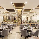 Muong Thanh Luxury Vien Trieu Nha Trang
