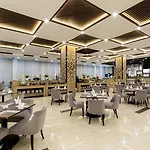 Muong Thanh Luxury Vien Trieu Nha Trang