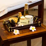 Starcity Hotel&Condotel Beachfront Nha Trang