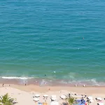 Starcity Hotel&Condotel Beachfront Nha Trang