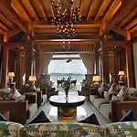 An Lam Retreats Ninh Van Bay (Adults Only)