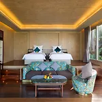 An Lam Retreats Ninh Van Bay (Adults Only)
