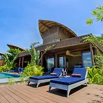 An Lam Retreats Ninh Van Bay (Adults Only)