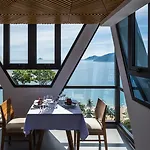 Venue Hotel Nha Trang Beach