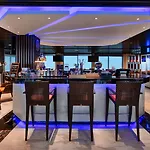 Four Points By Sheraton Danang