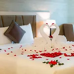Muong Thanh Luxury Khanh Hoa