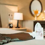 Muong Thanh Luxury Khanh Hoa