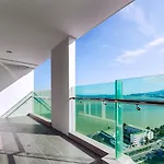 Muong Thanh Luxury Khanh Hoa