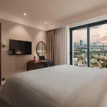Altara Suites Da Nang By Ahg