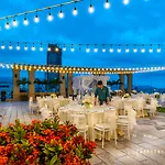 Four Points By Sheraton Danang
