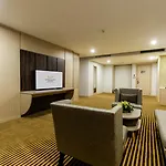 Muong Thanh Luxury Khanh Hoa