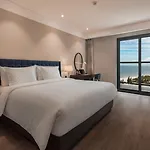 Altara Suites Da Nang By Ahg
