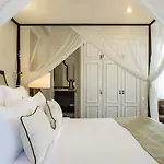 Villa Song Saigon