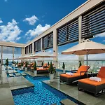 Altara Suites Da Nang By Ahg