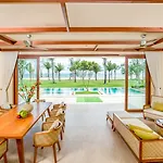 Fusion Resort Phu Quoc - All Spa Inclusive