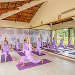 Fusion Resort Phu Quoc - All Spa Inclusive
