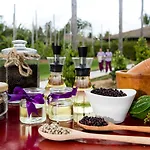 Fusion Resort Phu Quoc - All Spa Inclusive
