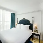 Fivitel Da Nang