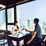 Ritzy Boutique Hotel Da Nang