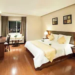 Stay Hotel