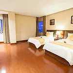 Stay Hotel
