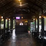 TTC Resort - Ke Ga