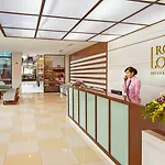 Royal Lotus Hotel Ha Long