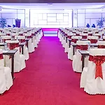 Royal Lotus Hotel Ha Long