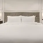 Wyndham Danang Golden Bay