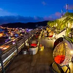 Royal Lotus Hotel Ha Long