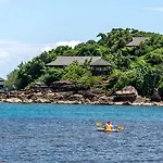 Nam Nghi Coral Peninsula Phu Quoc