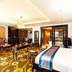 The Mira Hotel