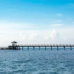 Nam Nghi Coral Peninsula Phu Quoc