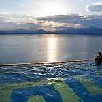 Wyndham Danang Golden Bay