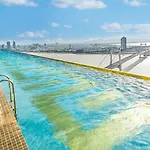 Wyndham Danang Golden Bay
