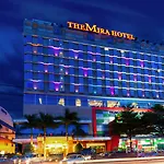 The Mira Hotel
