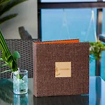 Alana Nha Trang Beach Hotel