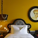 Hotel De La Coupole - Mgallery
