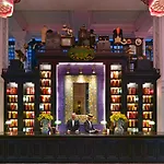 Hotel De La Coupole - Mgallery