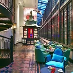 Hotel De La Coupole - Mgallery