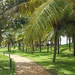 Phan Thiet Ocean Dunes Resort
