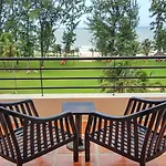 Phan Thiet Ocean Dunes Resort