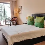 Phan Thiet Ocean Dunes Resort