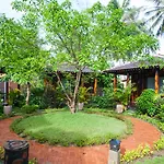 Elwood Premier Resort Phu Quoc