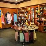 Phan Thiet Ocean Dunes Resort