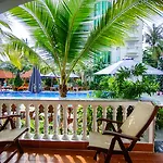 Brenta Phu Quoc Hotel
