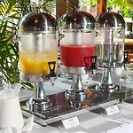Elwood Premier Resort Phu Quoc